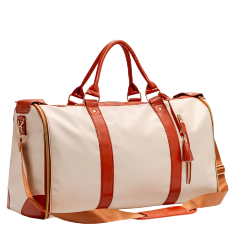 MEELMOON™ - Sac De Voyage Cabine Pliable